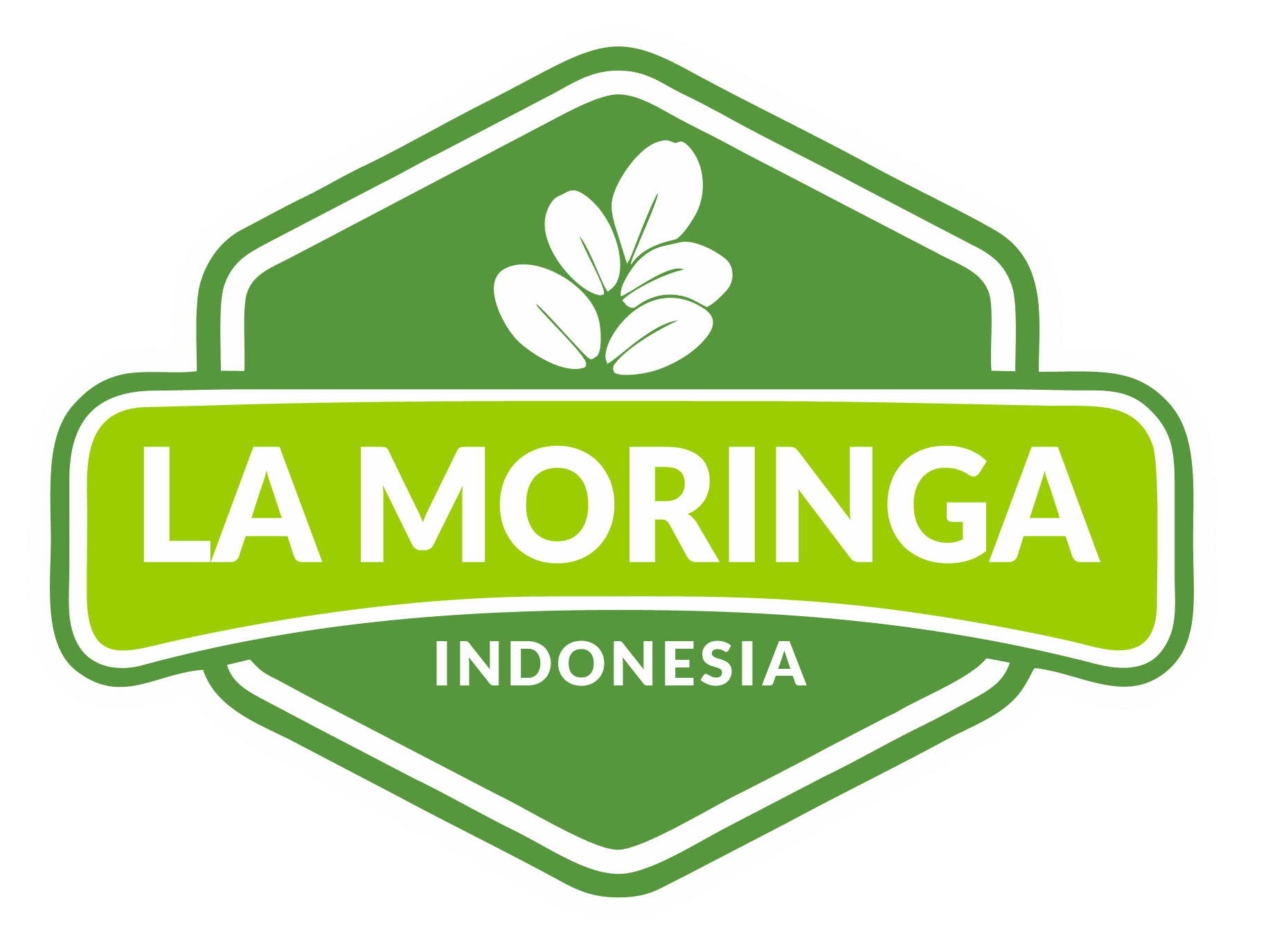 La Moringa Indonesia